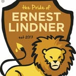ELS - @ernest_linder_confessions_ - Instagram