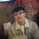 Ernest Lin - @ernesthlin_ - Instagram