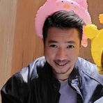 Ernest Lin - Facebook