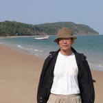 Ernest Lin - @ernest_lin - Instagram