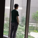 Ernest Lin - Facebook