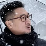 Ernest Lin - @ernestjlin - Instagram