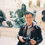 Ernest Lin - @ernestlin310 - Instagram