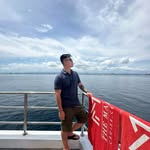 林忠信 - @ernest_lin_428 - Instagram
