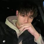 Ernest Lin - @ernestl_tg - Instagram