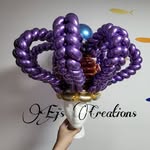 Ernest Lin - @ejscreations - Instagram