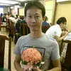 Ernest Lin - @ernest.lin - TikTok