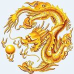 Ernest Lin - Facebook
