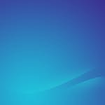 Ernest Lin - @ernest.lin.12 - Instagram