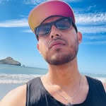 ERNEST LINARES - @ernest_linares1 - Instagram