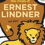 @ernest_linder_school - Instagram