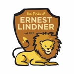 Ernest Lindner School - @ernest.lindner.school - Instagram