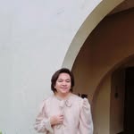 Ernest Lingad - @ernestlingad - Instagram