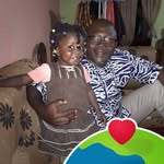 Ernest Linjouom - @ernestlinjouom - Instagram