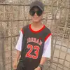 😍Ernest Linn😘 - @ernest.linn - TikTok