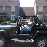 Ernest Linting - @ernestlinting - Instagram