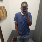 Ernest Linus - @ernest_linus - Instagram