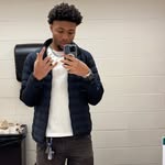⚡️Ernest ™⚡️ - @ernestlingani - Instagram