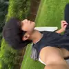 ernestlin0 - @ernestlin0 - TikTok