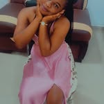 Ernestlin - @ernestlin46 - Instagram