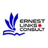 ErnestLinks Consult - @_ernestlinksconsult - TikTok