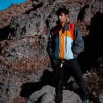 Ernesto Martinez - @ernest_lins - Instagram