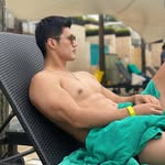 Ethan - @ernest_linchen - Instagram