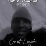 LINCOLN - @ernestlincoln9299 - Instagram