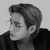 lin.ernest - @lin.ernest - TikTok