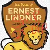 Ship_or_dip_ Ernest Linder - @ernestlinder1 - TikTok
