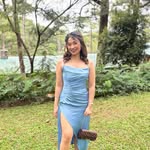 Yunis - @ernestlineunice - Instagram