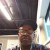 Ernest Lincoln - Facebook