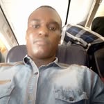 Ernest Lincoln - @lincoln_gravity - Instagram