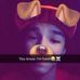 Ernest Lincoln - Facebook