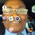 Ernest Lincoln - Facebook