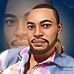 Ernest Lincoln - Facebook