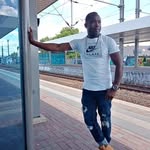 Ernest Lincoln - @ernestlincoln5 - Instagram