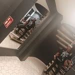 Ernest Lincoln - @ernestlincoln4 - Instagram