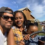 Ernest Lincoln - @anthony_91789 - Instagram