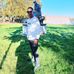 Ernest Lincoln - Facebook