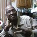 Ernest Lincoln - Facebook