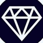 ERNEST MARTHEO Partner - @ernest_lincoln88 - Instagram