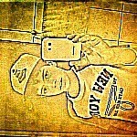 lincoln - @lincoln_ernesto - Instagram