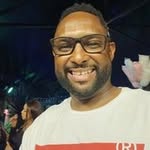 Lincoln César Ernesto - @lincolncesarernesto - Instagram