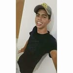 Lincoln Ernesto - @lincoln.ernesto - Instagram
