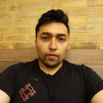 Lincoln Perez - @lincolnernesto.perezperez - Instagram