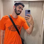 Lincoln Souza Ernesto - @lincoln_ernest0 - Instagram