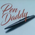 Ernest Lind - @lindernest - Instagram