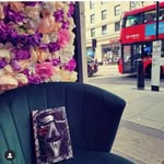 Ernest linda - @ernestlinda9 - Instagram