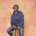 Ernest Linda - Facebook